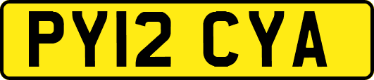 PY12CYA