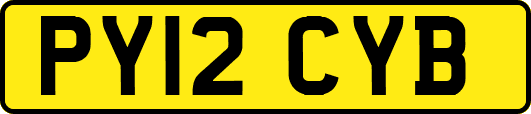 PY12CYB