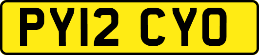 PY12CYO