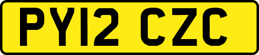 PY12CZC
