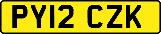 PY12CZK