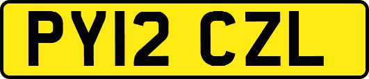 PY12CZL