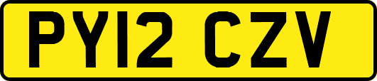 PY12CZV