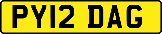 PY12DAG