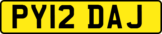 PY12DAJ