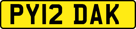 PY12DAK