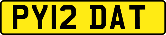 PY12DAT