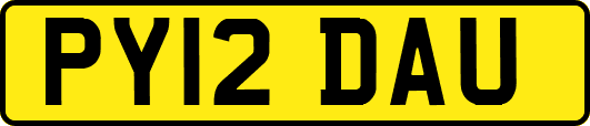 PY12DAU