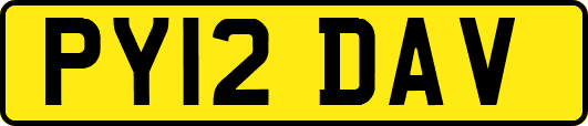 PY12DAV