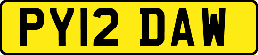 PY12DAW