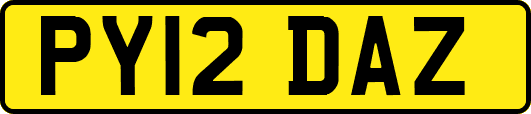PY12DAZ