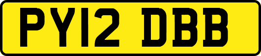 PY12DBB