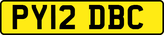 PY12DBC