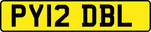 PY12DBL
