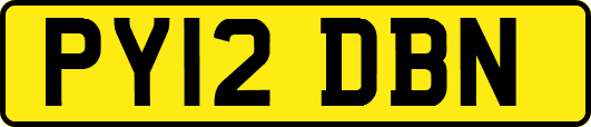 PY12DBN