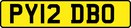 PY12DBO