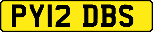 PY12DBS