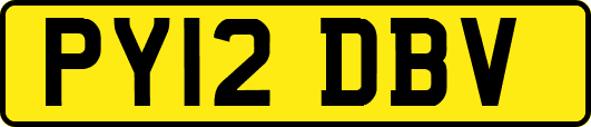 PY12DBV