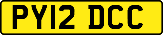 PY12DCC