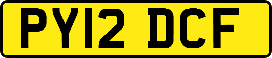 PY12DCF