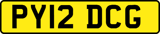PY12DCG