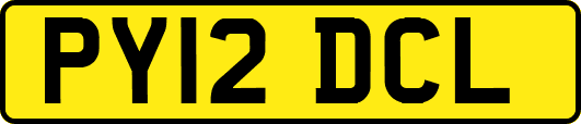 PY12DCL