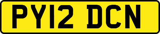PY12DCN