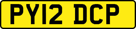 PY12DCP