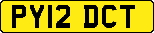PY12DCT