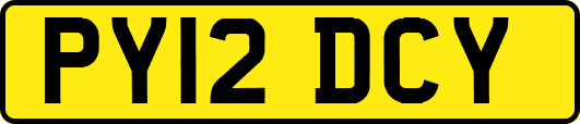 PY12DCY
