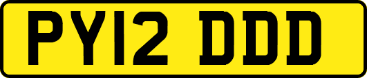 PY12DDD