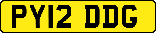PY12DDG