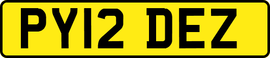 PY12DEZ