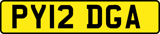 PY12DGA