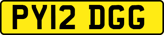 PY12DGG