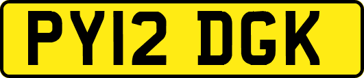 PY12DGK