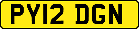 PY12DGN