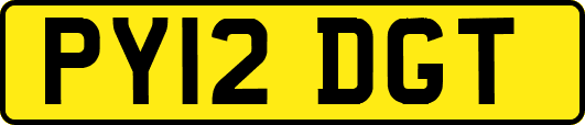 PY12DGT