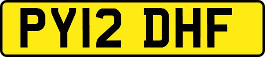 PY12DHF