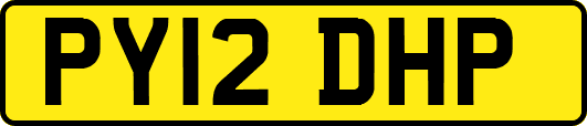 PY12DHP