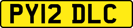 PY12DLC