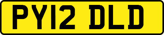 PY12DLD