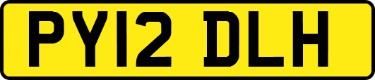 PY12DLH