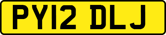 PY12DLJ
