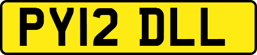 PY12DLL