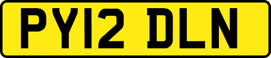 PY12DLN