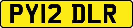 PY12DLR