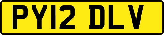 PY12DLV