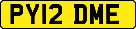 PY12DME