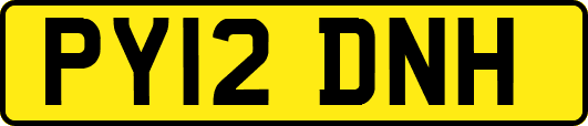 PY12DNH